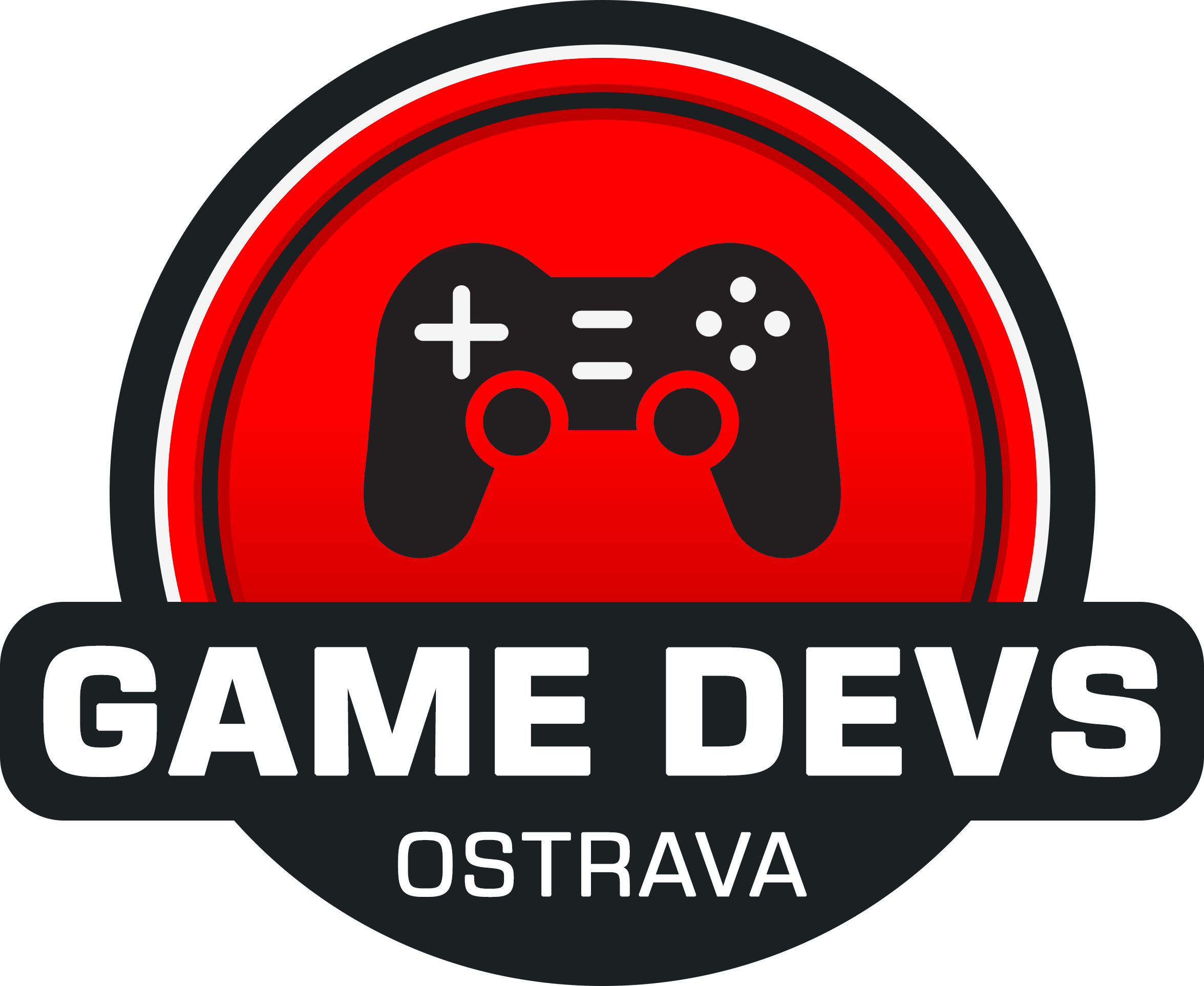 gamedevs